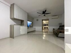 Blk 148 Bukit Batok West Avenue 6 (Bukit Batok), HDB 4 Rooms #501613801